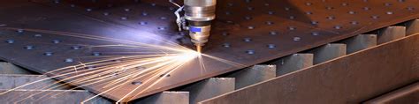 metal fabricating lorton va|sheet metal fabrication lorton va.